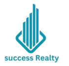 SUCCESS REALTY